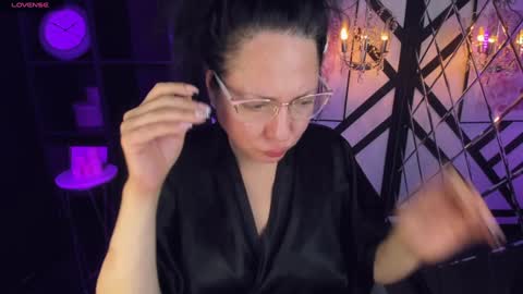 Anita online show from 01/10/25, 12:59