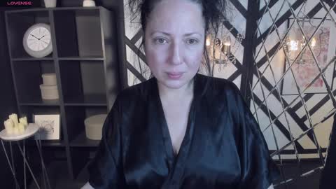 Anita online show from 01/12/25, 08:57