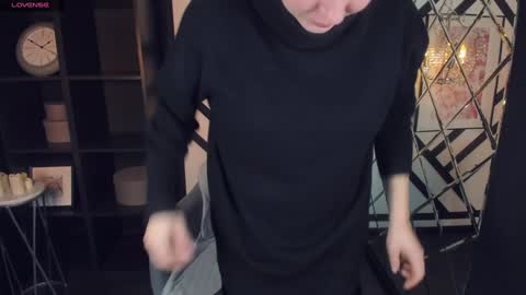 Anita online show from 01/16/25, 09:08