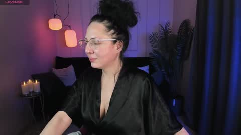 Anita online show from 01/19/25, 12:17