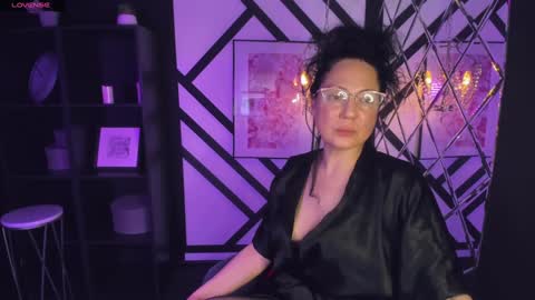 Anita online show from 02/01/25, 04:14