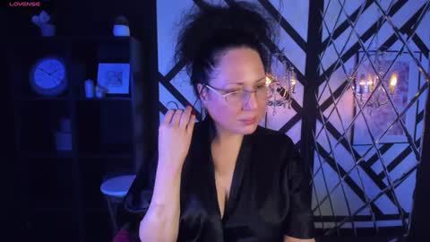 Anita online show from 02/06/25, 09:06