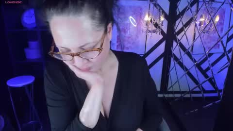 Anita online show from 02/22/25, 12:27