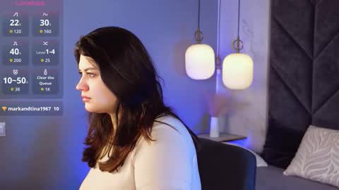 Anita online show from 02/15/26, 09:00