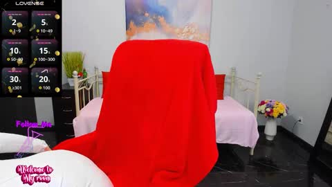 Anita online show from 02/24/26, 07:06