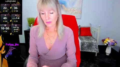 Snapshot of anita_tayson chatting on 06/03/26, 06:16 Anita online show from 06/03/26, 06:16