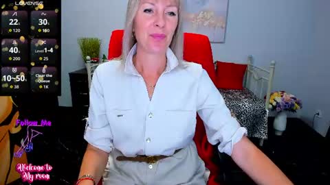 Snapshot of anita_tayson chatting on 06/11/26, 06:33 Anita online show from 06/11/26, 06:33