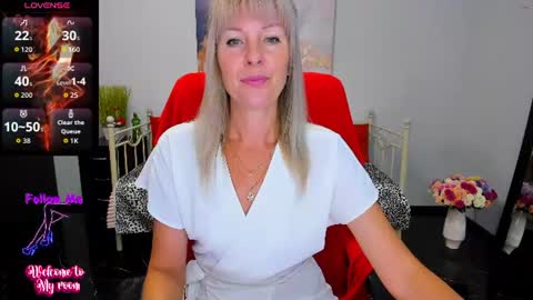 Snapshot of anita_tayson chatting on 07/07/26, 06:16 Anita online show from 07/07/26, 06:16