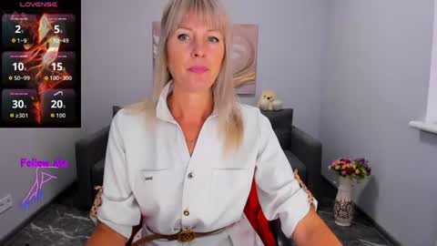Snapshot of anita_tayson chatting on 07/08/26, 05:56 Anita online show from 07/08/26, 05:56
