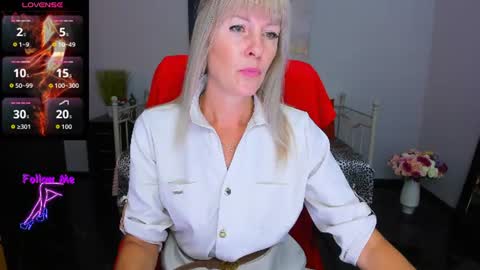 Snapshot of anita_tayson chatting on 07/15/26, 06:29 Anita online show from 07/15/26, 06:29