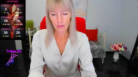 Snapshot of anita_tayson chatting on 07/21/26, 06:16 Anita online show from 07/21/26, 06:16