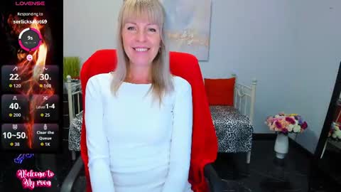 Snapshot of anita_tayson chatting on 07/23/26, 06:44 Anita online show from 07/23/26, 06:44