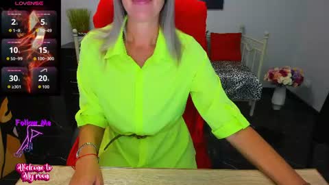 Snapshot of anita_tayson chatting on 07/29/26, 06:11 Anita online show from 07/29/26, 06:11