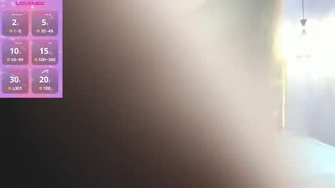 anita toro  online show from 10/20/25, 01:11