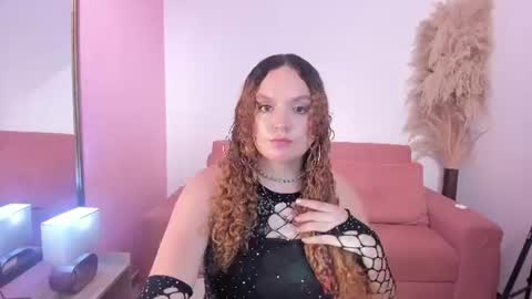 Snapshot of anita_vegaa chatting on 08/06/26, 03:47 Anita online show from 08/06/26, 03:47