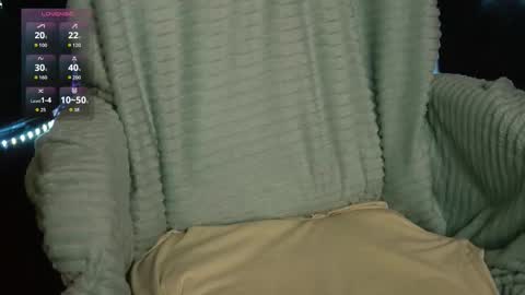 anita_von online show from 02/12/26, 04:18