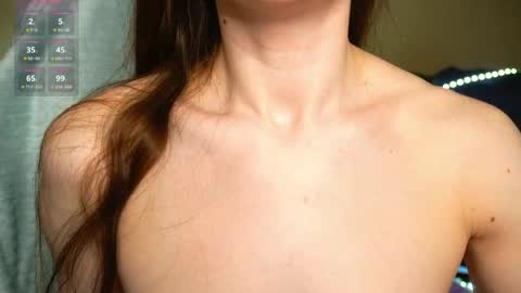 anita_von online show from 04/26/26, 06:00