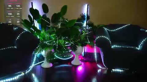 Snapshot of anita_von chatting on 06/13/26, 04:54 anita_von online show from 06/13/26, 04:54