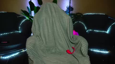 Snapshot of anita_von chatting on 07/11/26, 06:38 anita_von online show from 07/11/26, 06:38