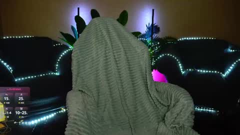Snapshot of anita_von chatting on 07/14/26, 05:12 anita_von online show from 07/14/26, 05:12