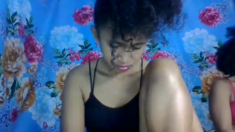Snapshot of anitaazzh chatting on 06/15/26, 02:41 anitaazzh online show from 06/15/26, 02:41
