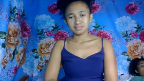Snapshot of anitaazzh chatting on 06/17/26, 03:24 anitaazzh online show from 06/17/26, 03:24