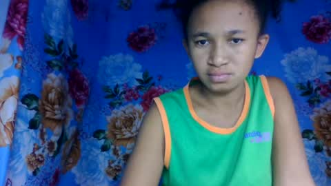 Snapshot of anitaazzh chatting on 06/18/26, 05:08 anitaazzh online show from 06/18/26, 05:08
