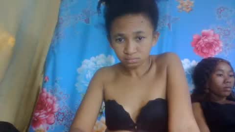 Snapshot of anitaazzh chatting on 06/23/26, 01:31 anitaazzh online show from 06/23/26, 01:31