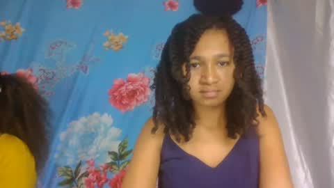 Snapshot of anitaazzh chatting on 06/29/26, 03:24 anitaazzh online show from 06/29/26, 03:24