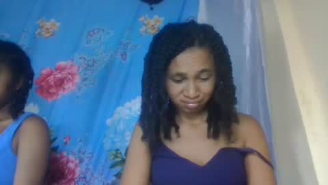 Snapshot of anitaazzh chatting on 06/30/26, 11:44 anitaazzh online show from 06/30/26, 11:44
