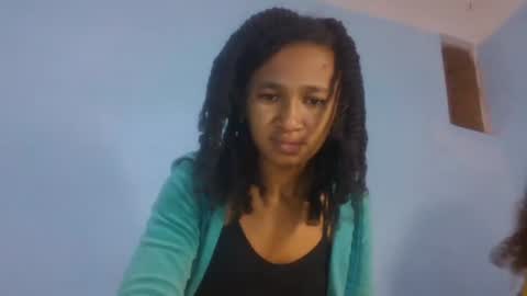 Snapshot of anitaazzh chatting on 07/03/26, 07:26 anitaazzh online show from 07/03/26, 07:26