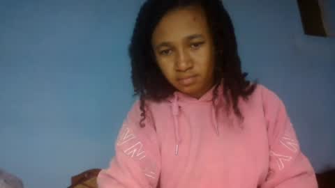 Snapshot of anitaazzh chatting on 07/04/26, 08:09 anitaazzh online show from 07/04/26, 08:09