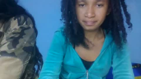 Snapshot of anitaazzh chatting on 07/05/26, 05:20 anitaazzh online show from 07/05/26, 05:20