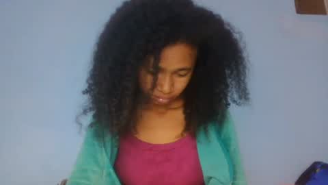 Snapshot of anitaazzh chatting on 07/10/26, 02:49 anitaazzh online show from 07/10/26, 02:49