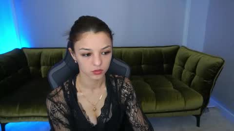 Anita online show from 09/29/25, 05:56