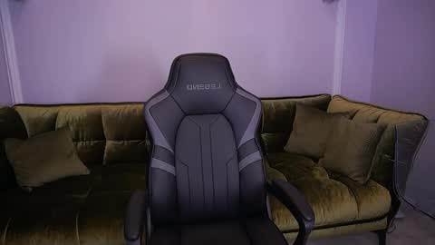 Anita online show from 12/02/25, 02:23