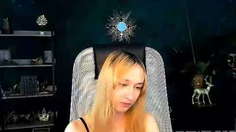 Snapshot of anitabels chatting on 07/20/26, 01:24 anitabels online show from 07/20/26, 01:24