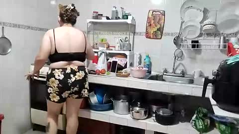 Anitabig69 online show from 01/15/26, 04:22