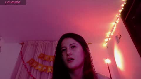 Anitafoxx online show from 02/14/25, 06:02