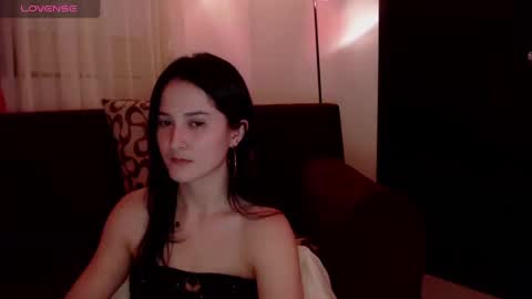 Anitafoxx online show from 09/13/25, 04:01