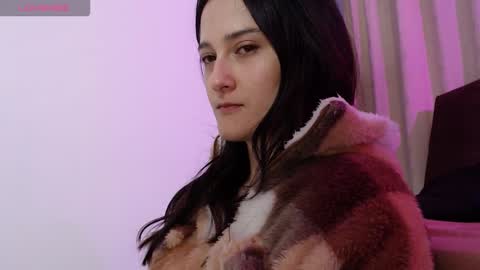 Anitafoxx online show from 03/21/26, 08:19