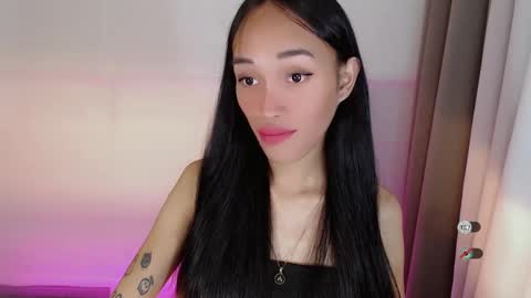 Snapshot of anitaguen chatting on 12/20/24, 10:43 anita online show from 12/20/24, 10:43