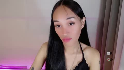 Snapshot of anitaguen chatting on 12/23/24, 09:18 anita online show from 12/23/24, 09:18