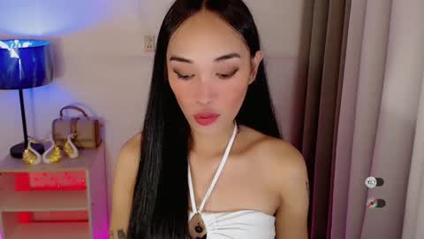 Snapshot of anitaguen chatting on 02/06/25, 05:30 anita online show from 02/06/25, 05:30