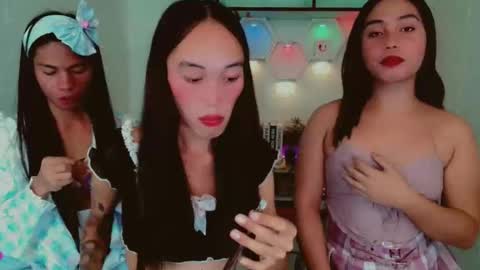 anita online show from 02/22/26, 05:44