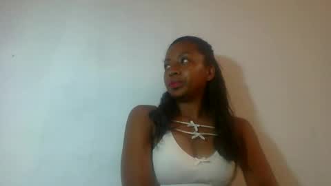 anitah01 online show from 12/16/24, 08:52