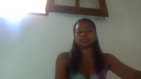 anitah01 online show from 12/21/24, 10:50