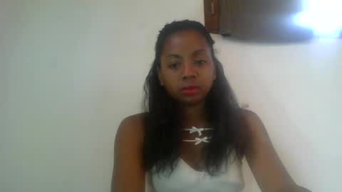 anitah01 online show from 12/30/24, 05:15