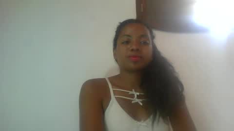 anitah01 online show from 12/30/24, 08:21