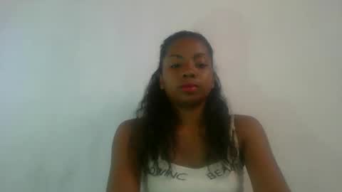 anitah01 online show from 01/03/25, 12:19